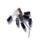 Ilpi-092 740933853686 Witonics Tv Lcd Monitor Acer Reva Capacitor Repair