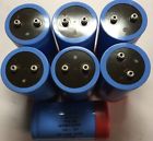 677-9339 7416836- 7416836 Aero-phillips 7 Aero