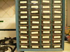 741870238963 Values Electrolytic Capacitors Assortment Kit Assorted Set