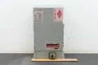 743vl 743 Vl Myron Zucker Calvault Capacitor Kvar Volt Phase Amps Used
