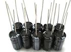 7438475843830 Champion Highly Recommended Samsung Tv Capacitor Repair Kit