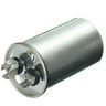 Cbb65 7445029834886 Motor Capacitor Air Conditioner Compressor Start Capacito