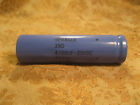 7447l Sprague Electrolytic Capacitor