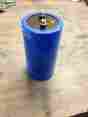 658-1103-38859 75-volt Cgs683u075x5l Mallory New Screw 68 000uf Terminals Computer Grade Capacitor