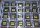 750082111 750082111new Wurth 3 Pcs