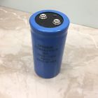 7508l Sprague Powerlytic Electrolytic Capacitor Mfd Made In Usa