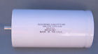 Ul33 750vdc Electronic Concepts Stud Mount Capacitor Unlytic 290