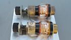 755077.1 Jennings 2 High Voltage