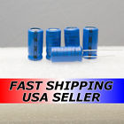 757d150 Vishay Usa Sealed Electrolytic Capacitors Shipping