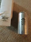 7633508129 Garrison 504530 Round Capacitor