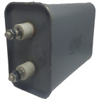 5910-00-w99-1247 76e79406k80d Avlis-co Ronken Capacitor 797822778520