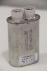 N50h1710g33r 77-4220 Eg Honeywell Strobeguard Capacitor Aerovox