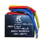 77090 Westinghouse Fan Capacitor Mfd And Dual 030721770906
