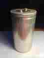 7800-150 Dc Sprague Powerlytic Capacitor 36d Nos
