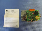 78203015200400 Ecs Radial Capacitor Free