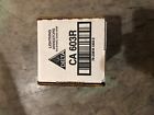 Ca603r 782381613030 Delta Power Lightning Arrestors Surge Capacitor Lighting Arrestor