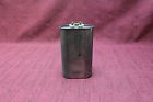 H62r6045e23r 782998 Aerovox 45uf 600v