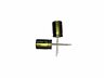783057690409 Lattech Pcs High Ripple Current Low Impedance
