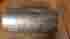 7847 Computamite Capacitor Cde