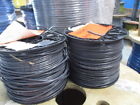 786269 Carol Brand Cable Wire