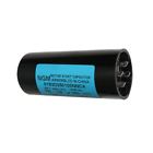 100mf 789610646203 Generic Electric Motor Starting