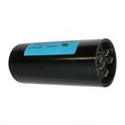60-72uf-250v 789610646562 Generic Electric Motor Starting