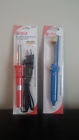 78b40-nbw-50 Nippon America Solder Iron Anti Static