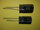 3300ufd-10v 791154146828 Fujicon 2x 3300uf
