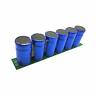 500f 797805999607 Koobook Farad Capacitor Super With Protection Board