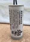 7c080l30ra Philips Advance Capacitor 300