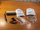 7c100m30ra Philips Advance Lot Of 7c100m30ra Philips Advance Lot Of