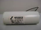 7c100m40 Advance Hid Capacitor Metal Halide 7c100m40 Advance Hid Capacitor Metal Halide