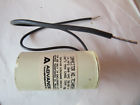 7c140m30r Advance Capacitor Mfd Vac New 7c140m30r Advance Capacitor Mfd Vac New