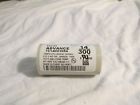 Capacitor14 7c140m30ra Advance Philips Dry-film Hid