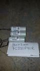 7c210p40r Advance Pack Of 3