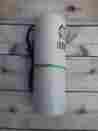 7c240p40r Advance Internal Discharge Resistor 400vac 50 60hz