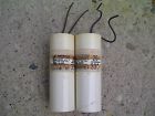 7c260p33r Advance Capacitor 7c260p33r Advance Capacitor