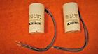 7c280m12 Advance Capacitor Mfd Nos 7c280m12 Advance Capacitor Mfd Nos
