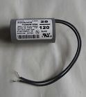 7c280m12ra Philips Advance 28 Mfd-120