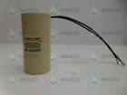 7c280p30-r Advance Capacitor Used