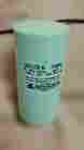 7c350p24 Advance Capacitor 35 Uf Mfd Micro Farad 240 Volt Vac