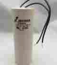 7c550p24r Advance Ballast 150 Watt Non-pcb Capacitor Casetype Round 240vac 55uf