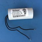 7c550p24ra Philips Advance Capacitor 55uf 7c550p24ra Philips Advance Capacitor 55uf