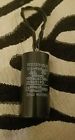 7g75125l65 Zhuji Wufeng Round Capacitor Mf Vac Hz