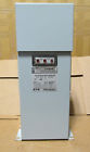 7x23pmudf Eaton Cutler Hammer Unipak Power Factor Correction Capacitor Cat
