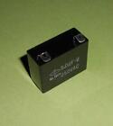 8.0uf-u All Earth Motor Starting Capacitor Vac Super Fast Shipping