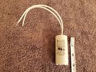 8-285v-e653 Ll Mkp Internal Resistor Capacitor Ohm Vac
