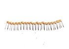 80-c315c680j2g Kemet Multilayer Leaded Ceramic Capacitors Lot Of Genuine