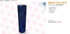 80025-523-10-r Capacitor Kit New