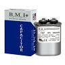 800p505h44a25a4x Bmi Usa Uf Oval Motor Run Capacitor Mfd Volt Ac